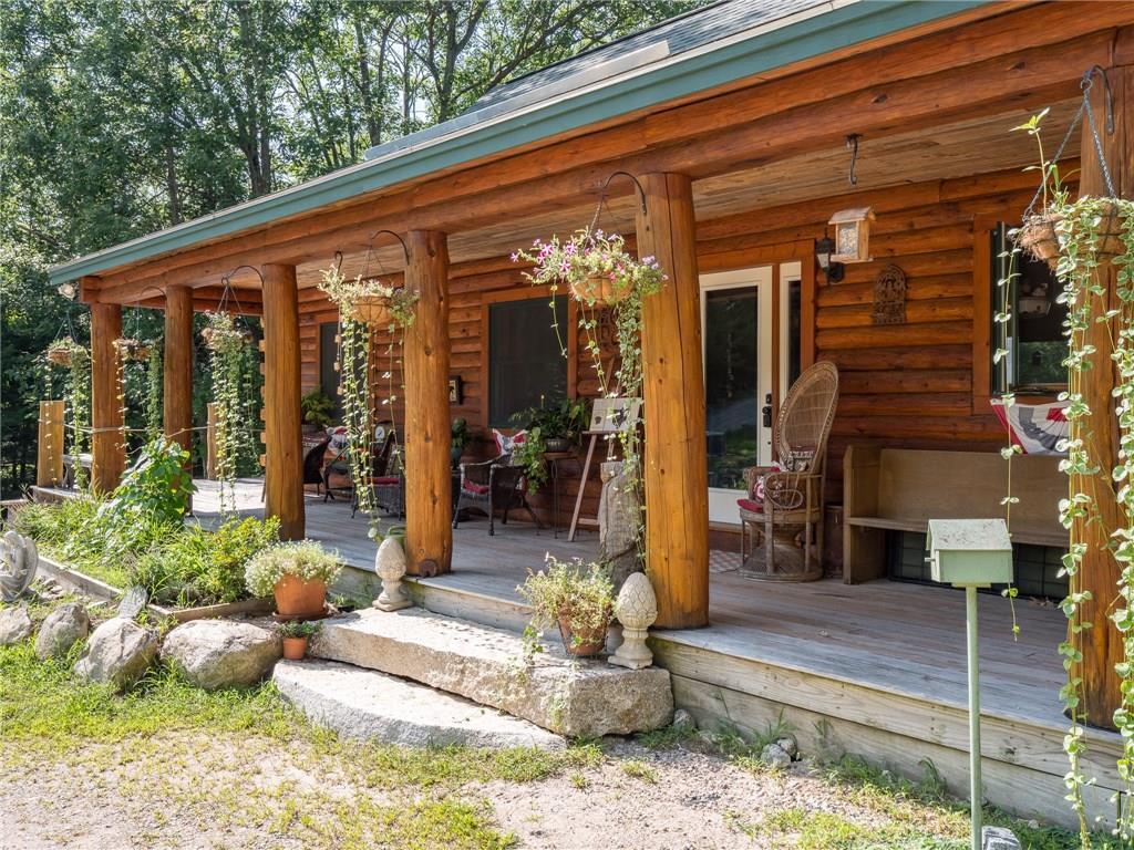273 Dugway Road Brownfield, ME 04010 - Photo 7 of 54 Photo