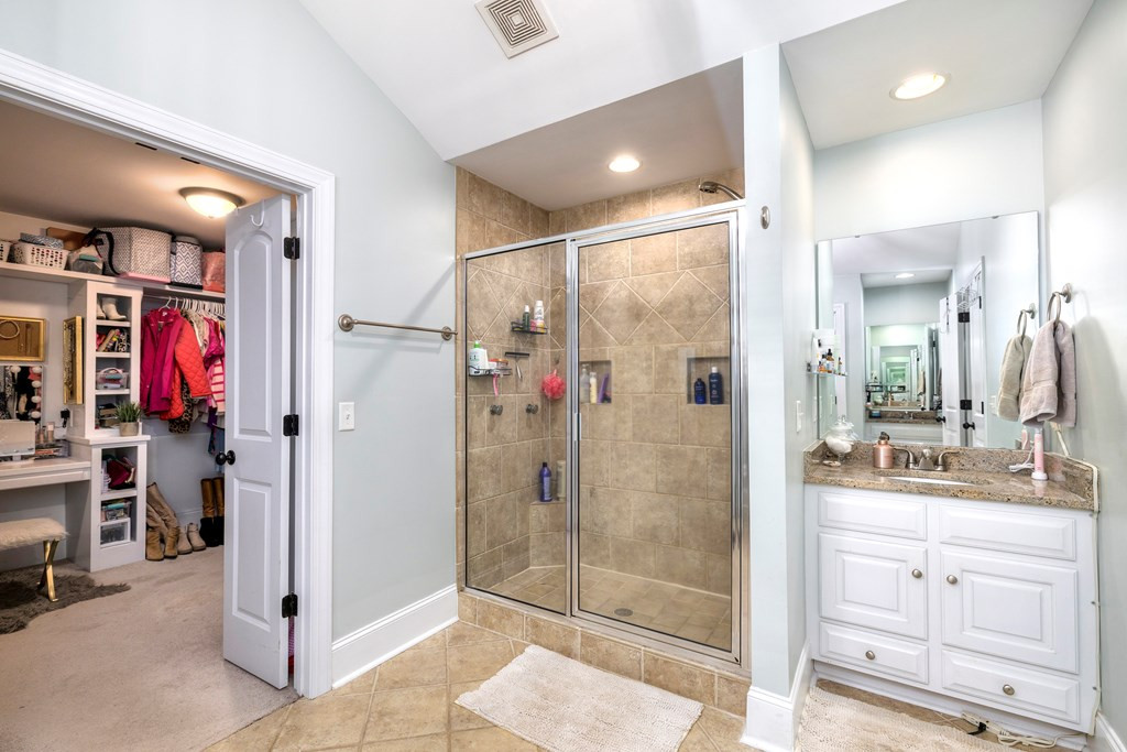3041 Daufaskie Road Sumter, SC 29150 - Photo 31 of 61 Gallery Image 31