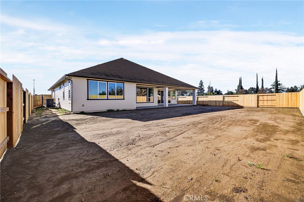2749 Waterloo Circle Chico, CA 95973 - Photo 49 of 71