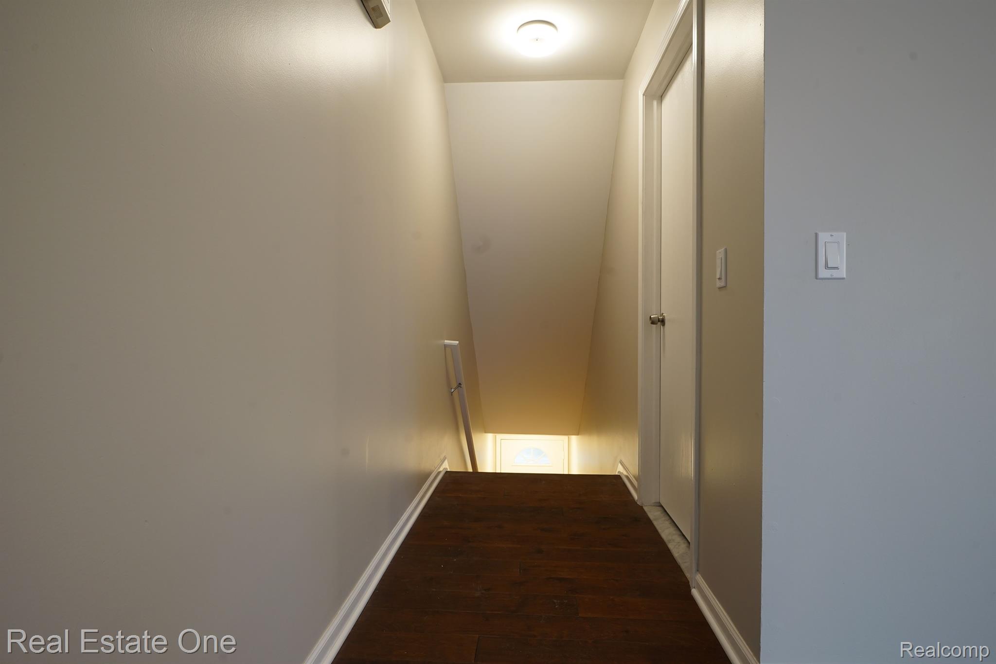 18530 East 14 Mile Road, Unit A2 Fraser, MI 48026 - Photo 23 of 34 Gallery Image 23