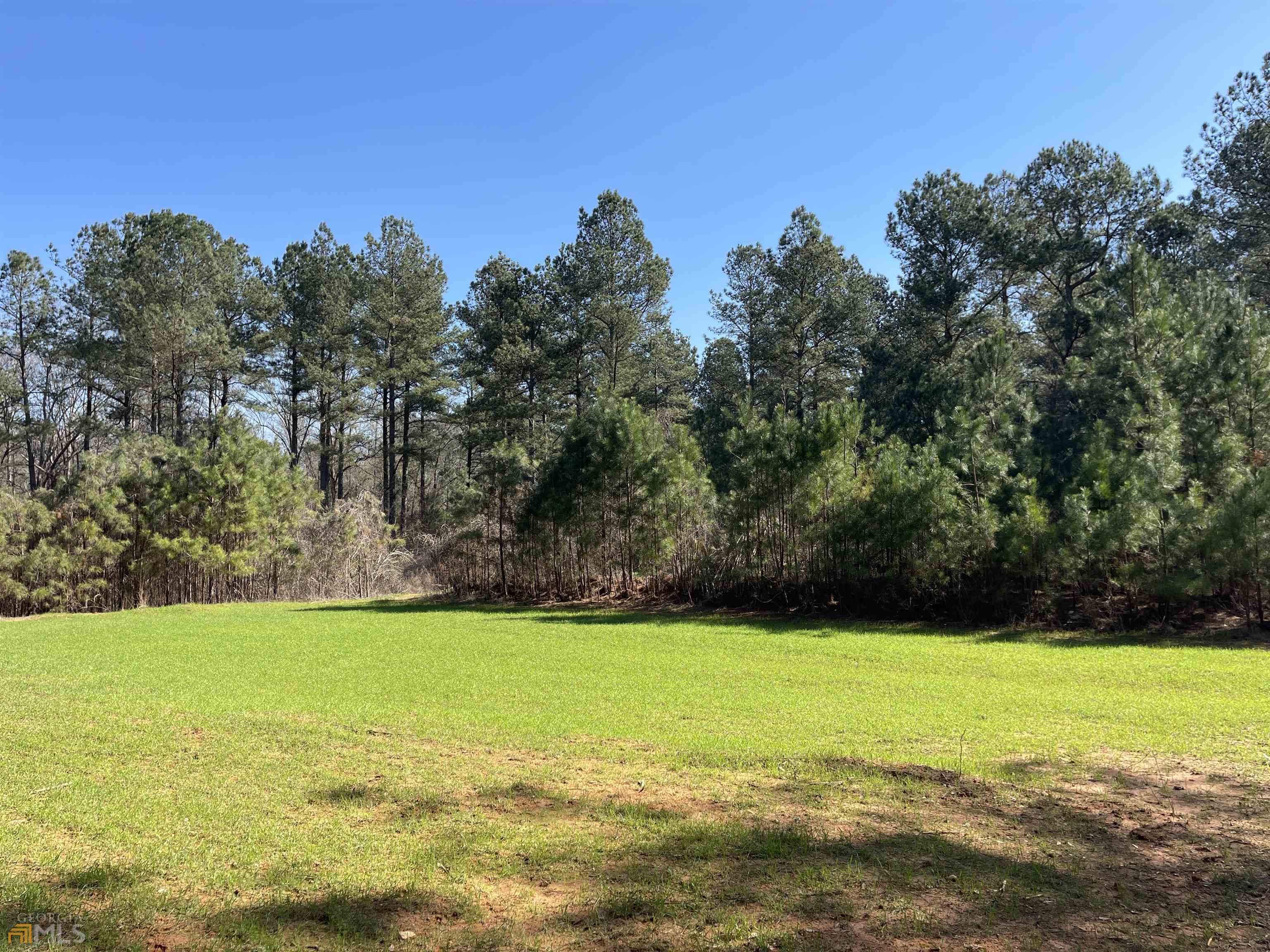 4109 Fuller Road Talmo, GA 30575 - Photo 1 of 1 Gallery Image 1