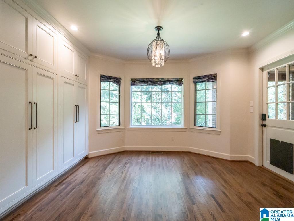 3437 Westbury Road Birmingham, AL 35223 - Photo 24 of 91