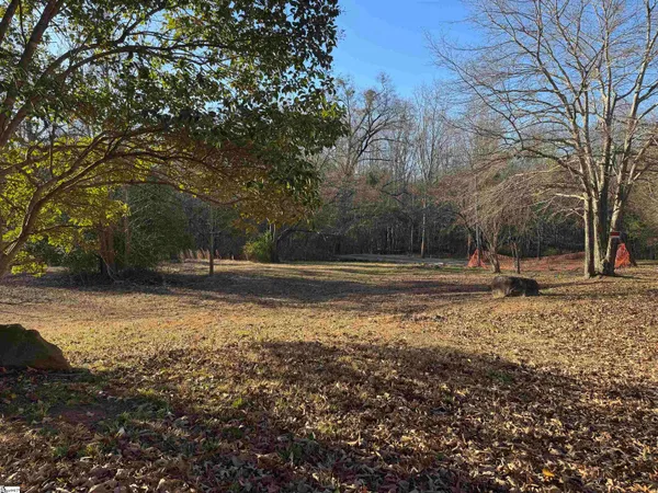 $17,000 | 508 Jerusalem Road, Unit LOT 3, Pacolet, SC 29372