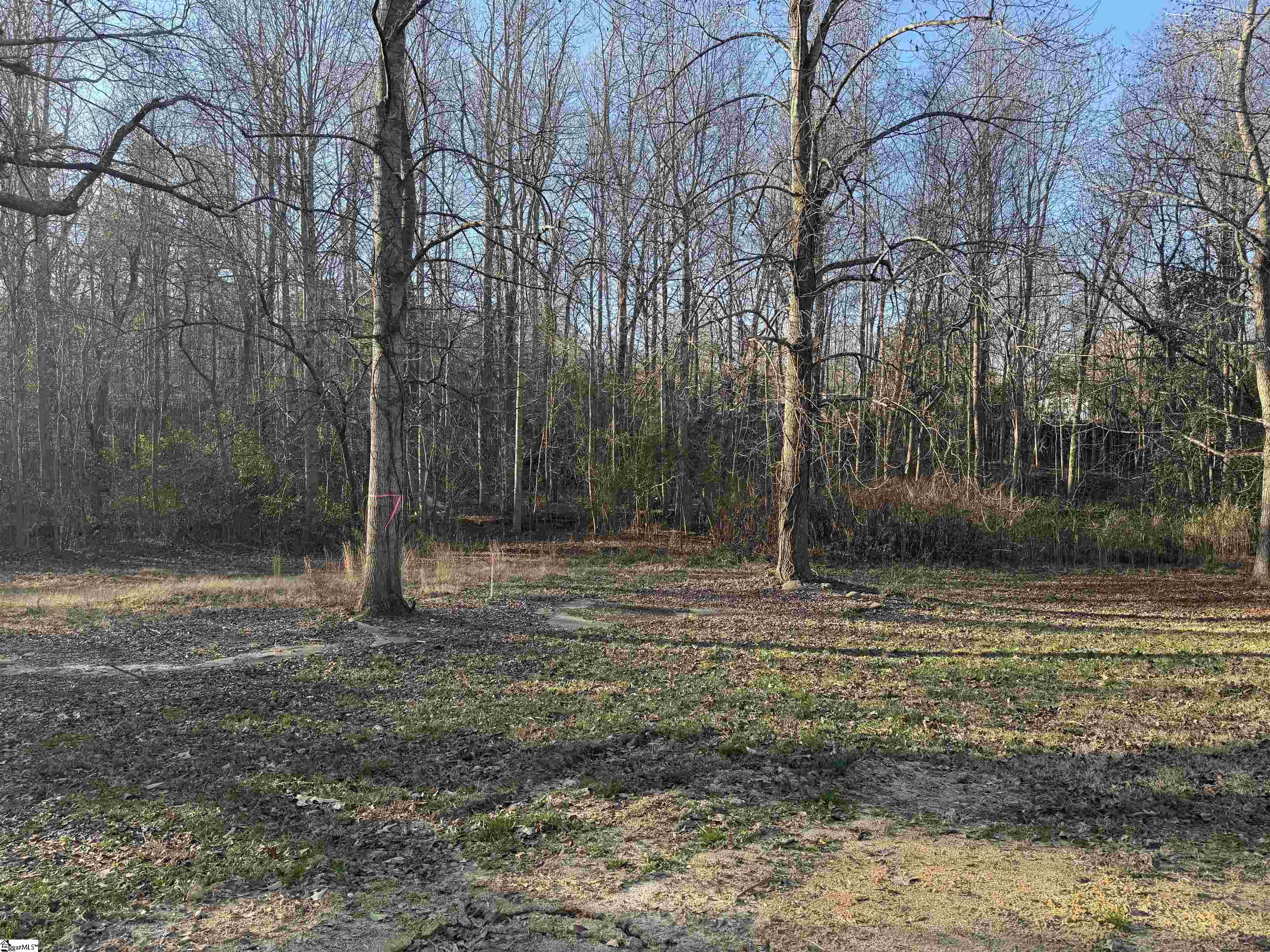 508 Jerusalem Road, Unit LOT 3 Pacolet, SC 29372 - Photo 2 of 9