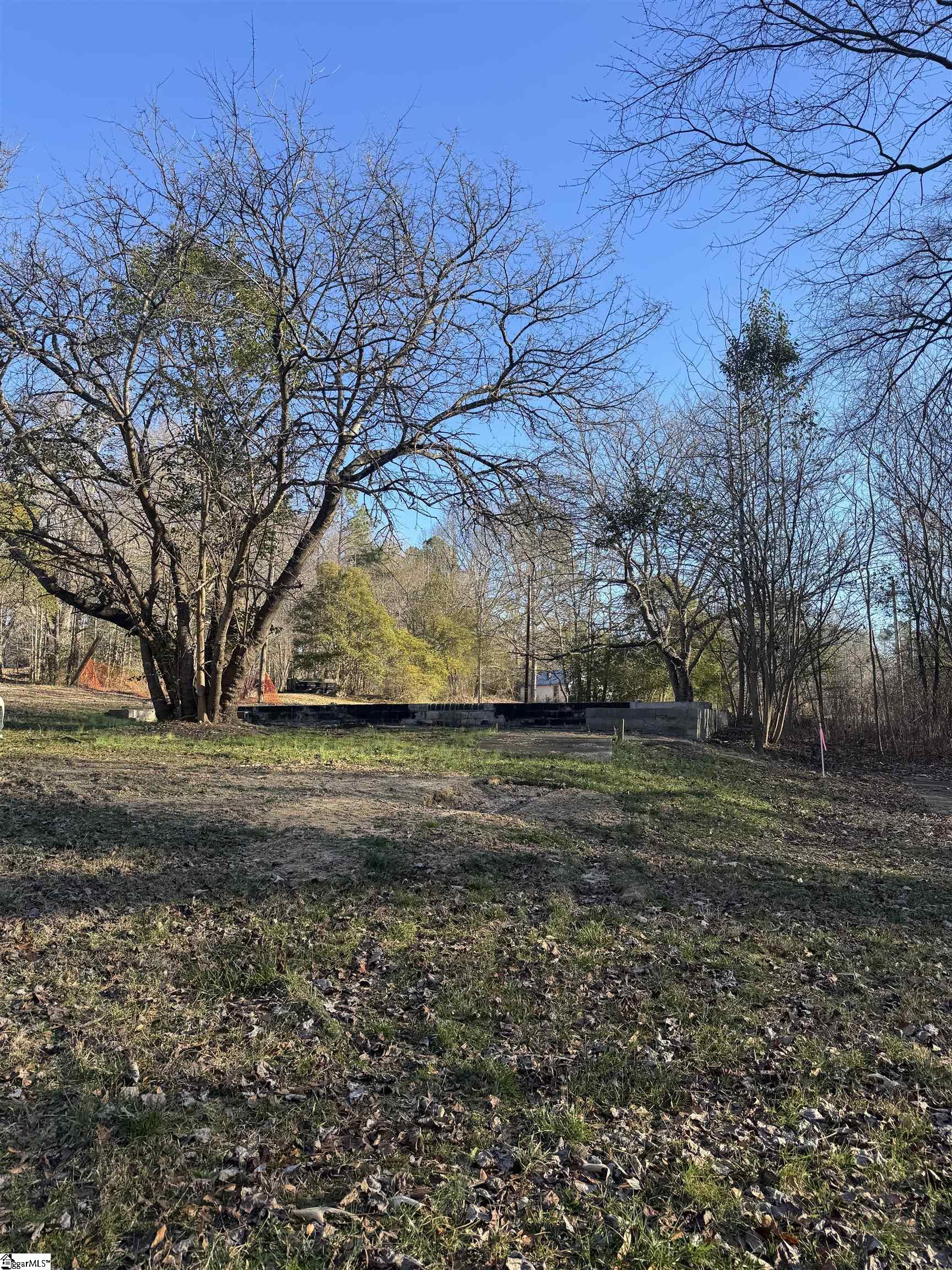 508 Jerusalem Road, Unit LOT 3 Pacolet, SC 29372 - Photo 3 of 9