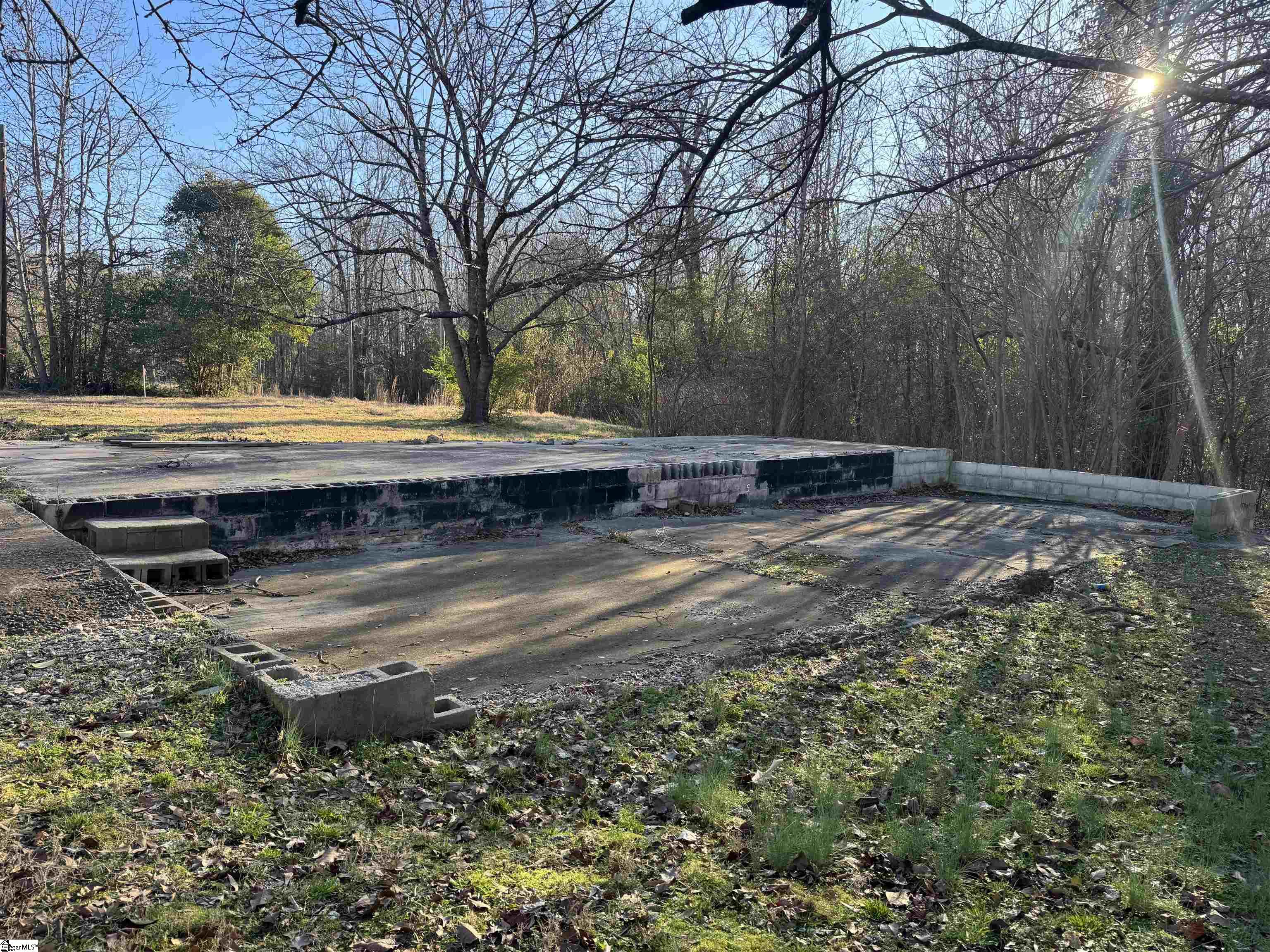 508 Jerusalem Road, Unit LOT 3 Pacolet, SC 29372 - Photo 6 of 9