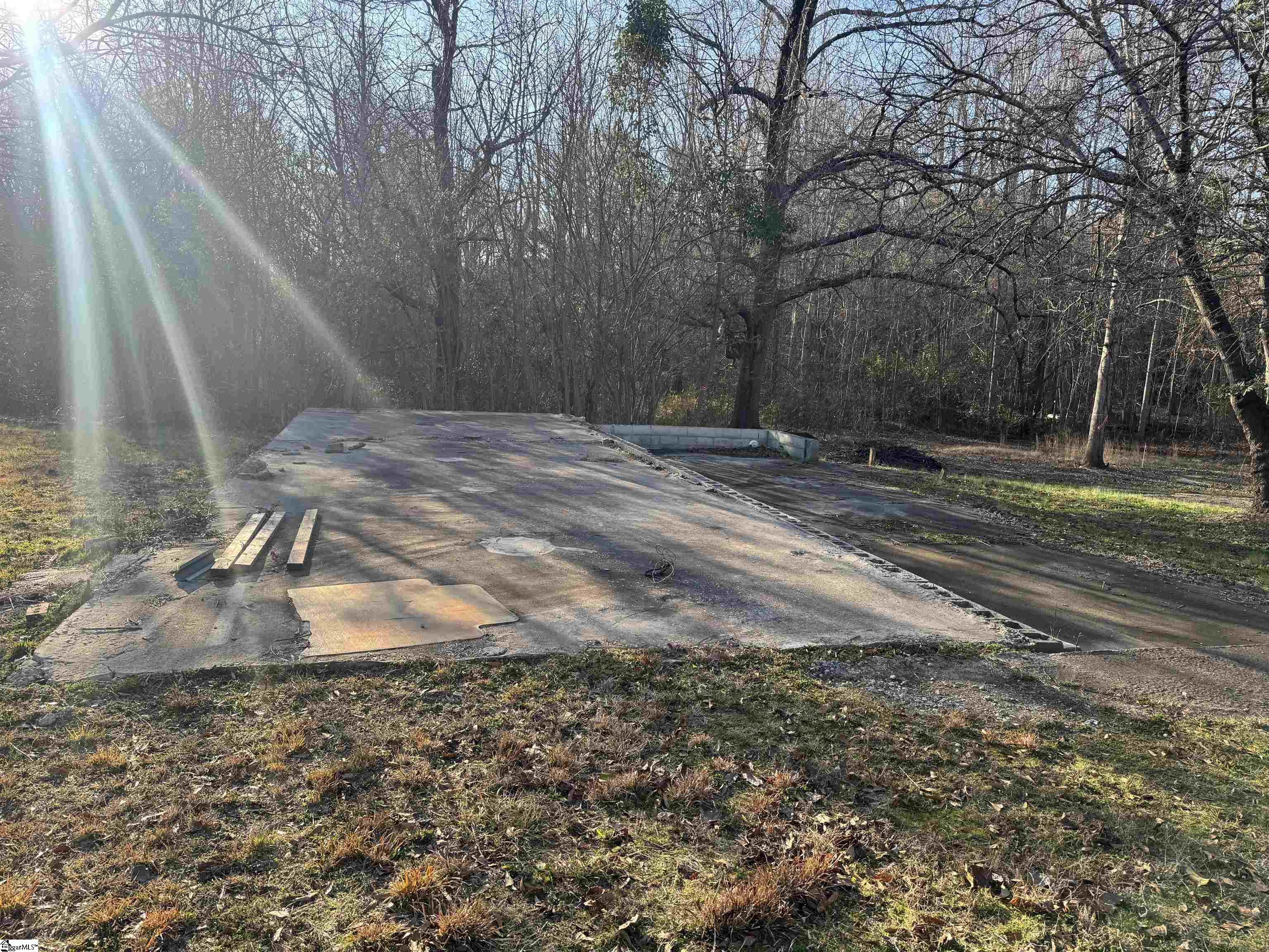 508 Jerusalem Road, Unit LOT 3 Pacolet, SC 29372 - Photo 7 of 9