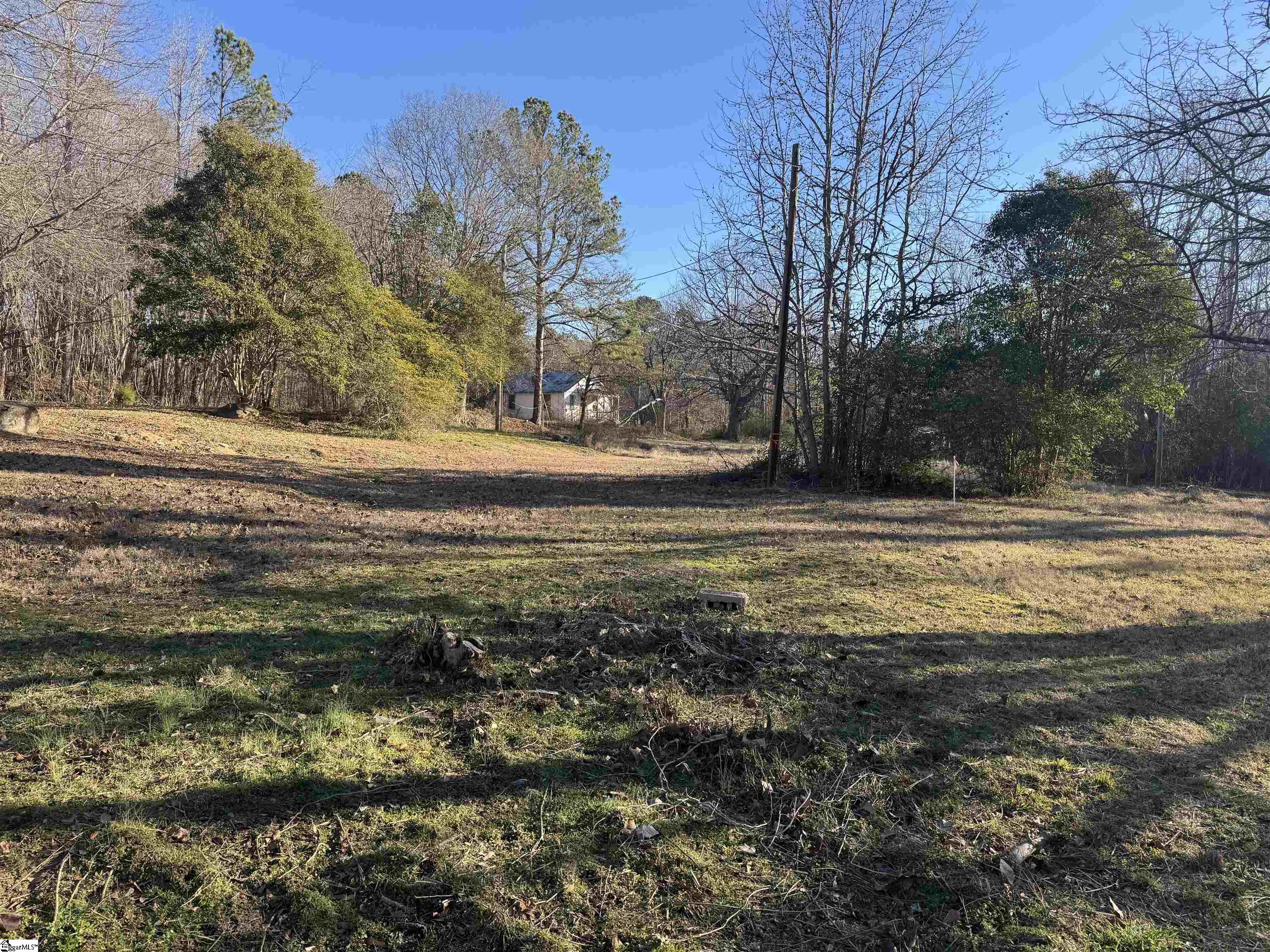 508 Jerusalem Road, Unit LOT 3 Pacolet, SC 29372 - Photo 8 of 9