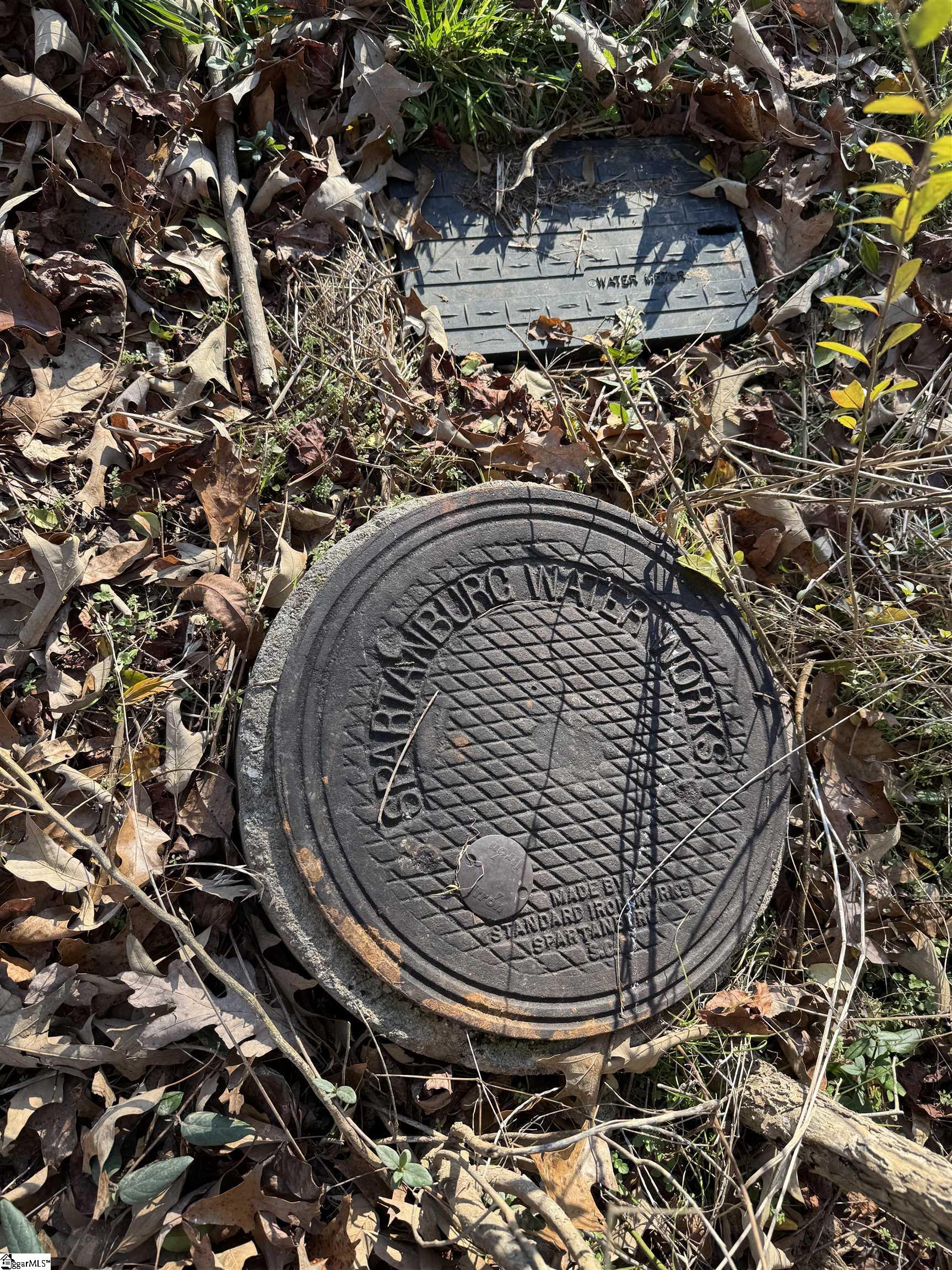 508 Jerusalem Road, Unit LOT 3 Pacolet, SC 29372 - Photo 9 of 9