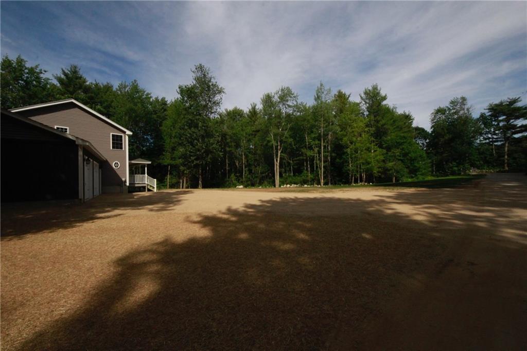 11 Dry Brook Drive Springvale, ME 04083 - Photo 5 of 24 Photo