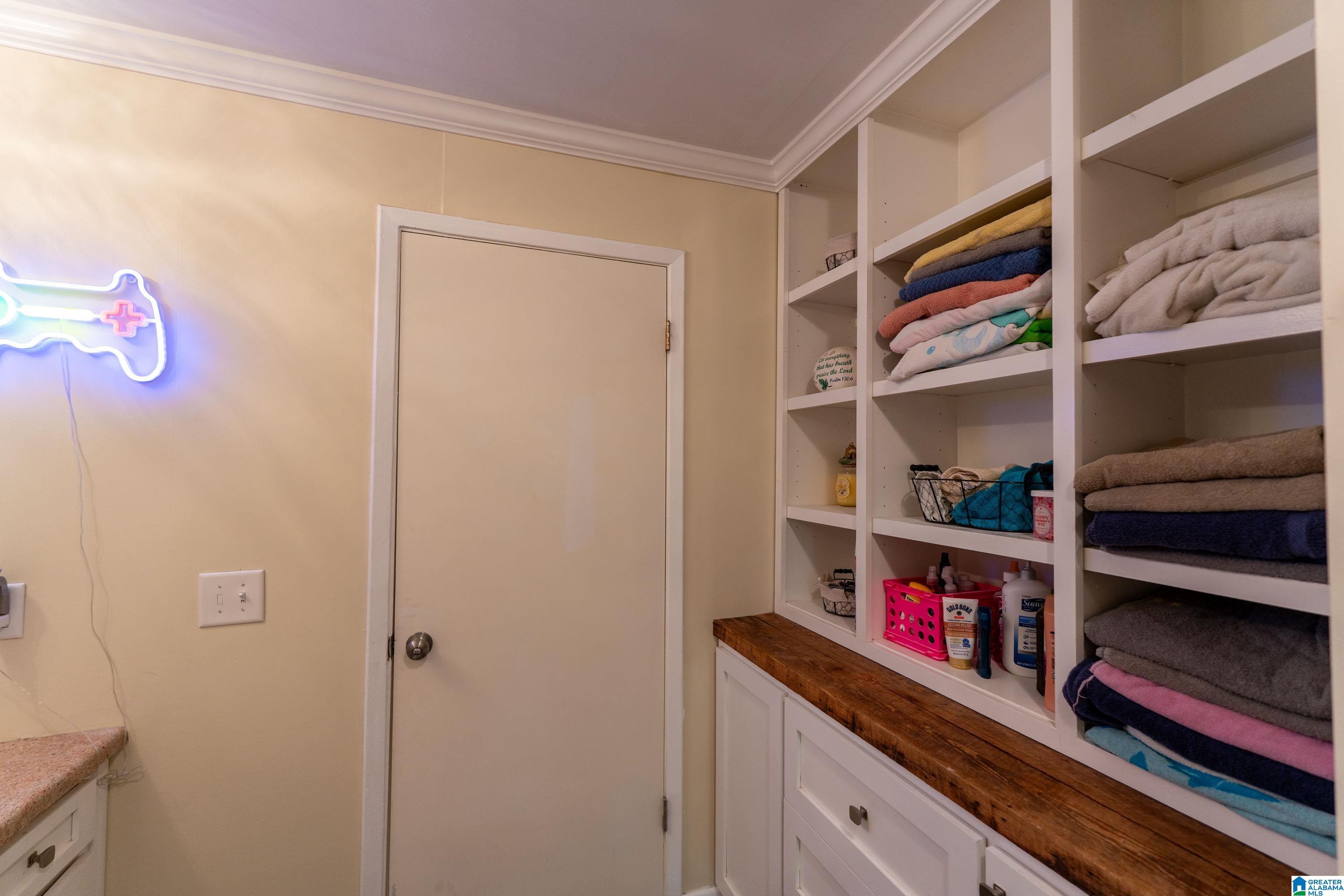 325 Ridgewood Drive Hayden, AL 35079 - Photo 47 of 67