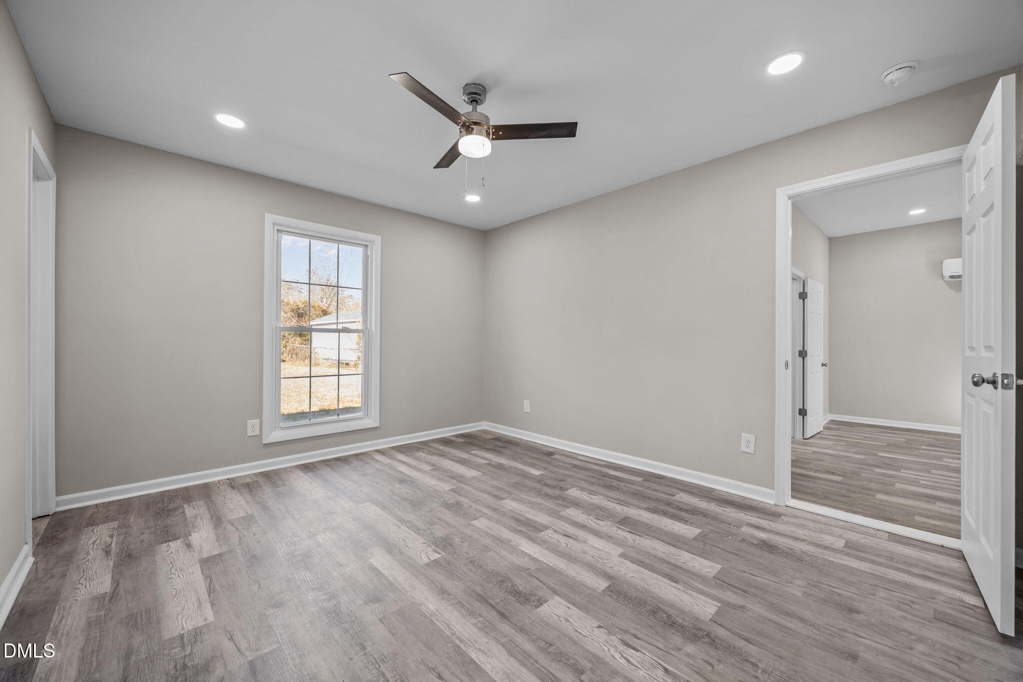 711 Wheat Mill Road Durham, NC 27704 - Photo 20 of 36 31-web-or-mls-IMG_3141