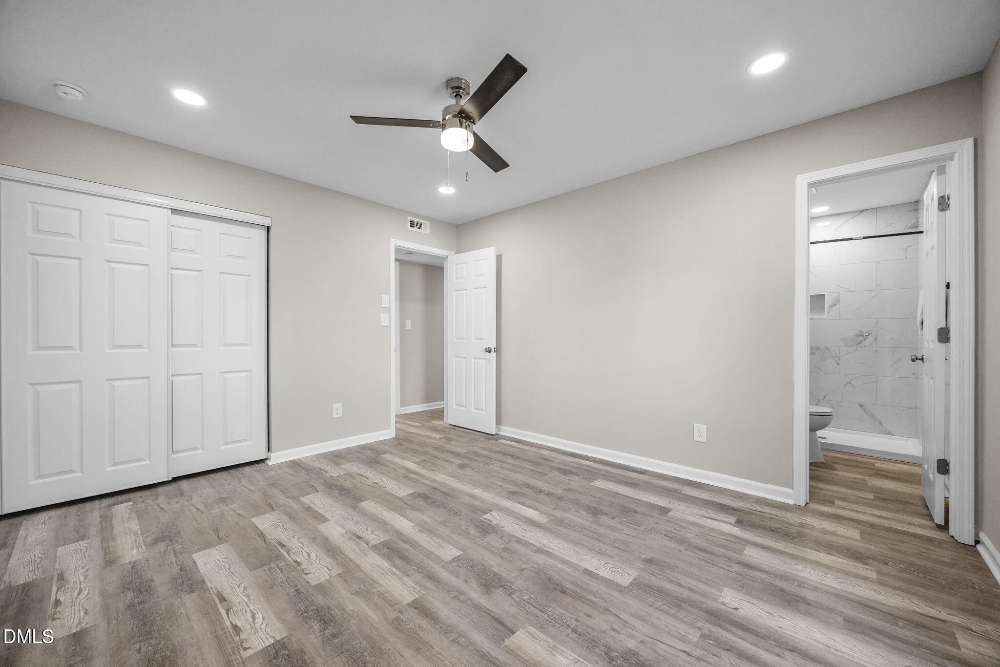 711 Wheat Mill Road Durham, NC 27704 - Photo 21 of 36 32-web-or-mls-IMG_3142