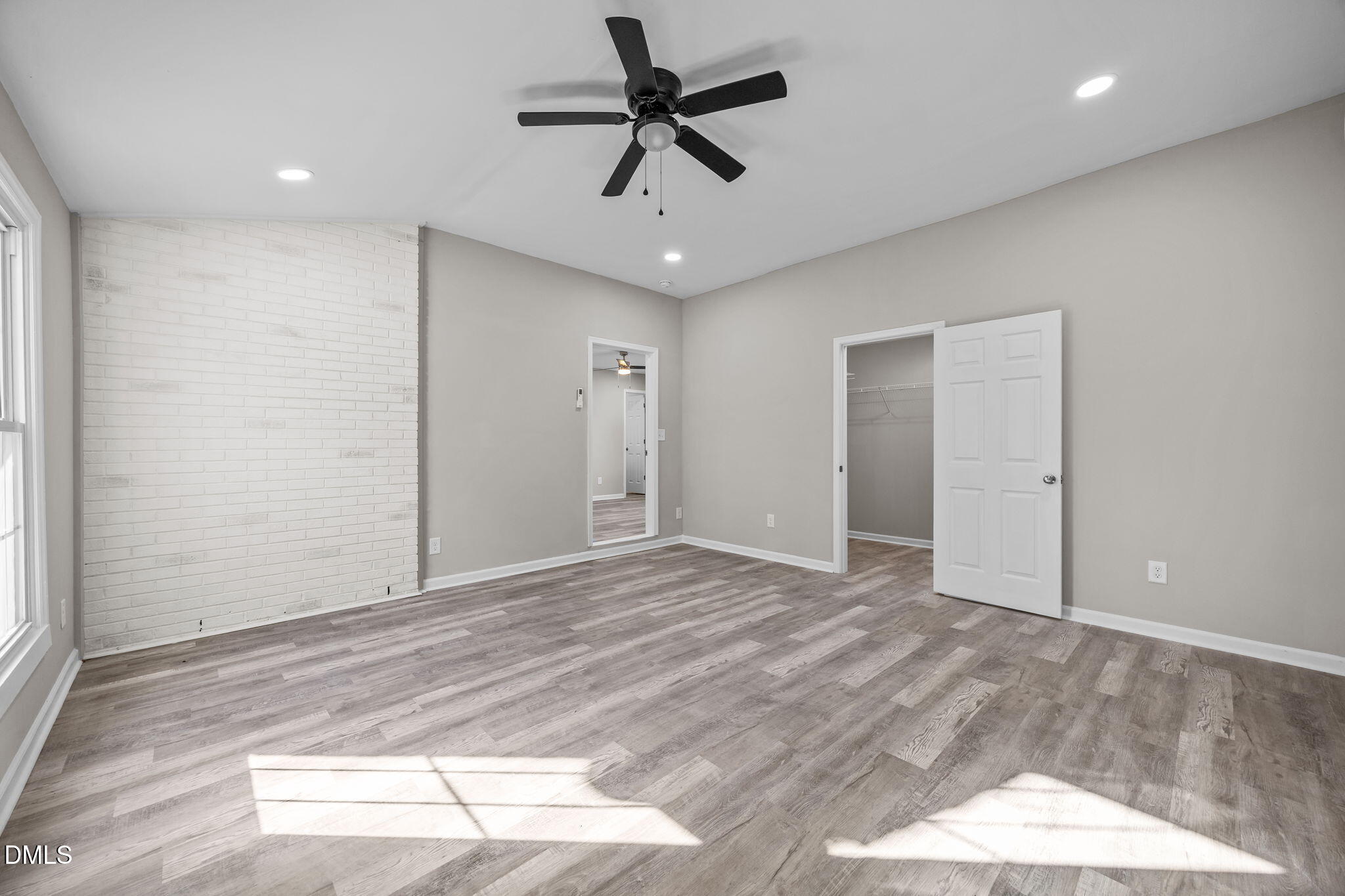 711 Wheat Mill Road Durham, NC 27704 - Photo 25 of 36 36-web-or-mls-IMG_3156