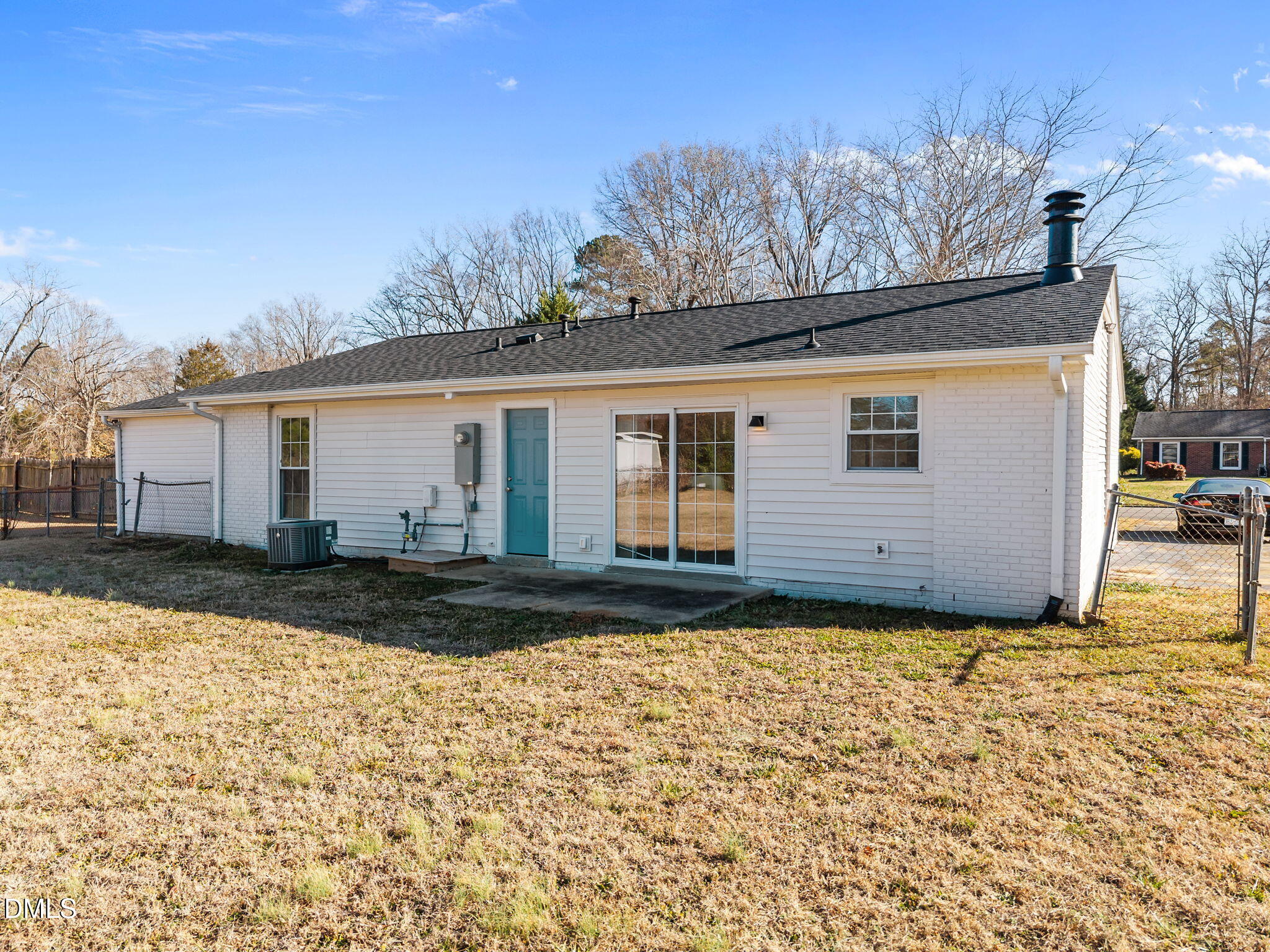 711 Wheat Mill Road Durham, NC 27704 - Photo 28 of 36 11-web-or-mls-DJI_20260112143234_0370_D