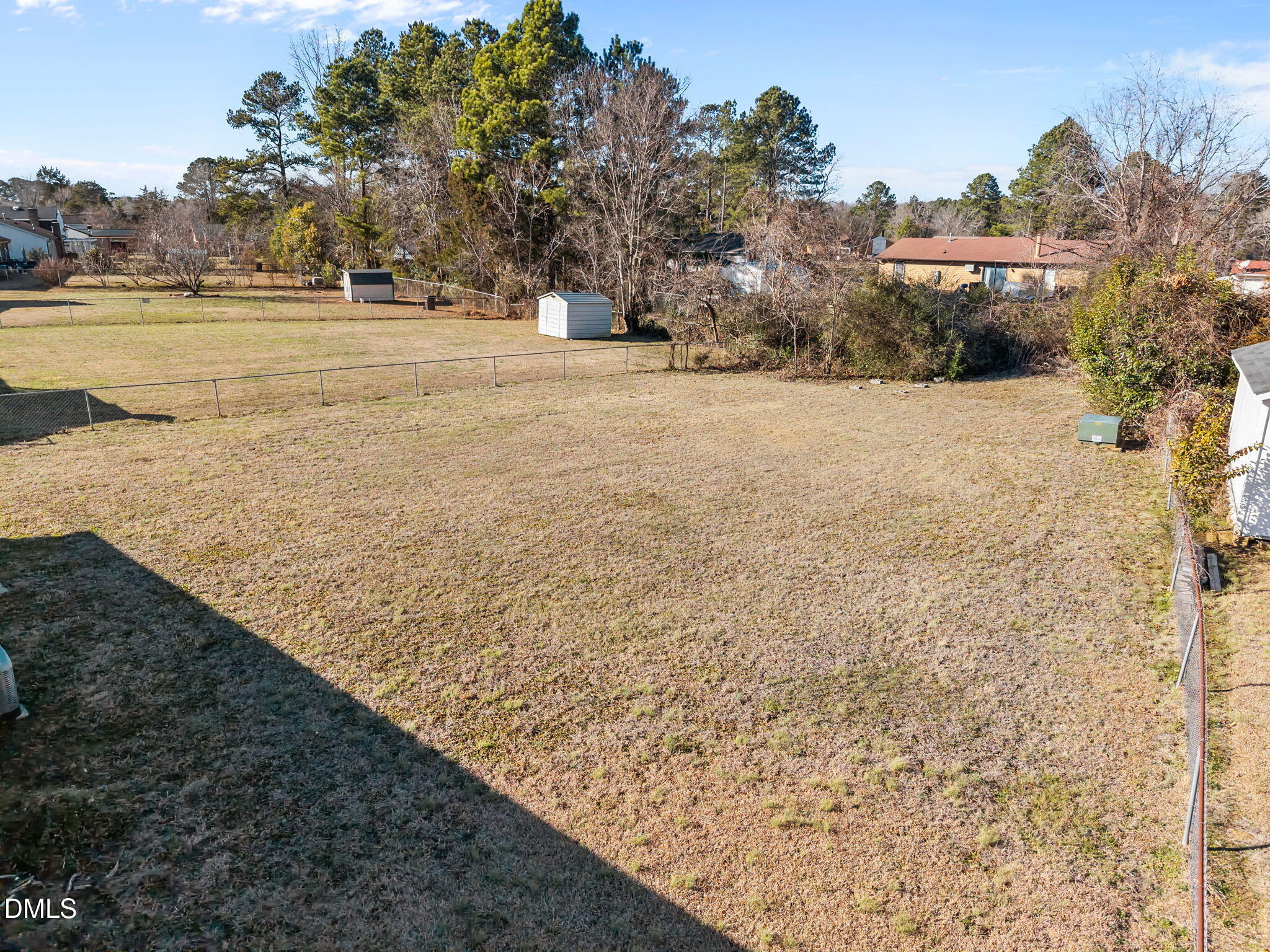 711 Wheat Mill Road Durham, NC 27704 - Photo 32 of 36 12-web-or-mls-DJI_20260112143300_0372_D