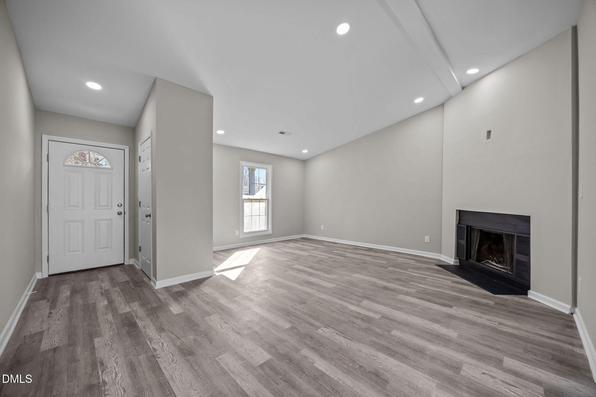 711 Wheat Mill Road Durham, NC 27704 - Photo 5 of 36 17-web-or-mls-IMG_3099
