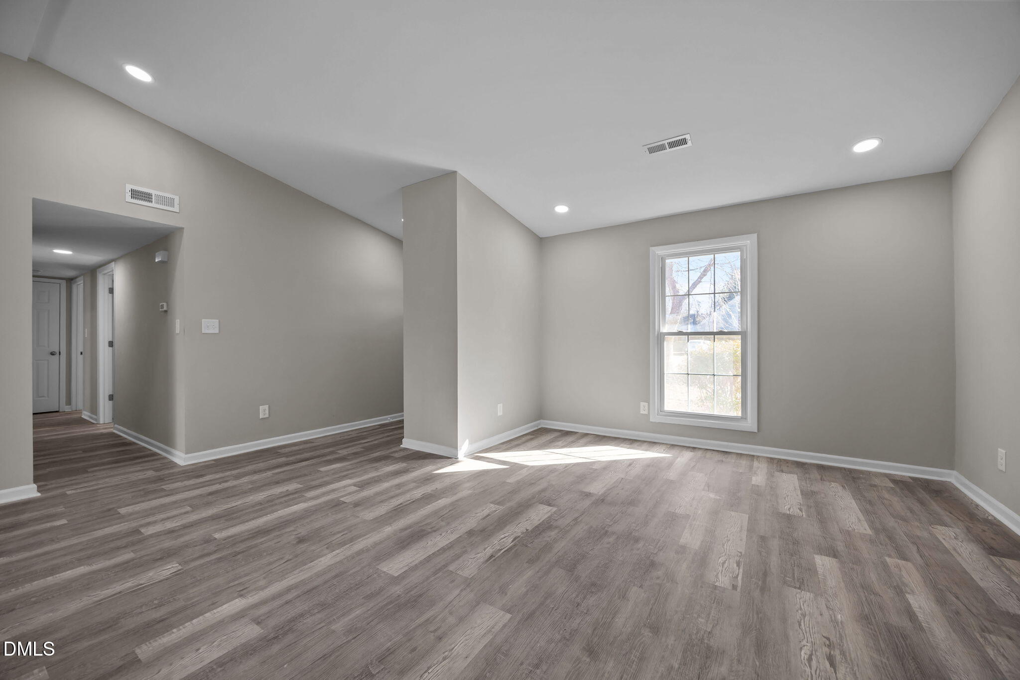 711 Wheat Mill Road Durham, NC 27704 - Photo 6 of 36 19-web-or-mls-IMG_3105