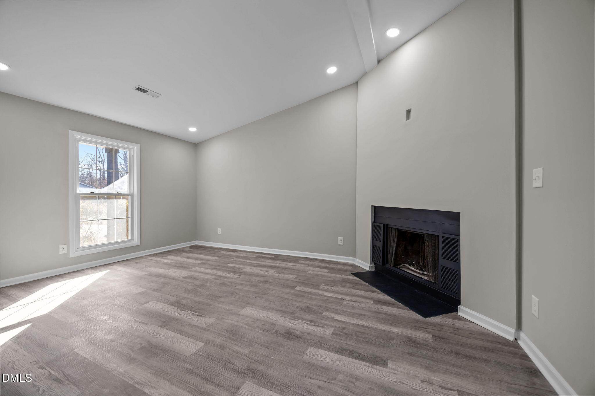 711 Wheat Mill Road Durham, NC 27704 - Photo 7 of 36 18-web-or-mls-IMG_3102