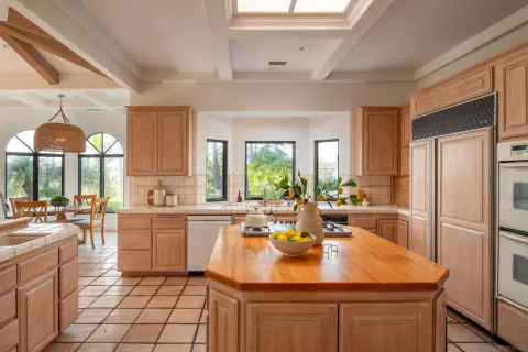 $5,500,000 | 18044 Loma Alegre, Rancho Santa Fe, CA 92067