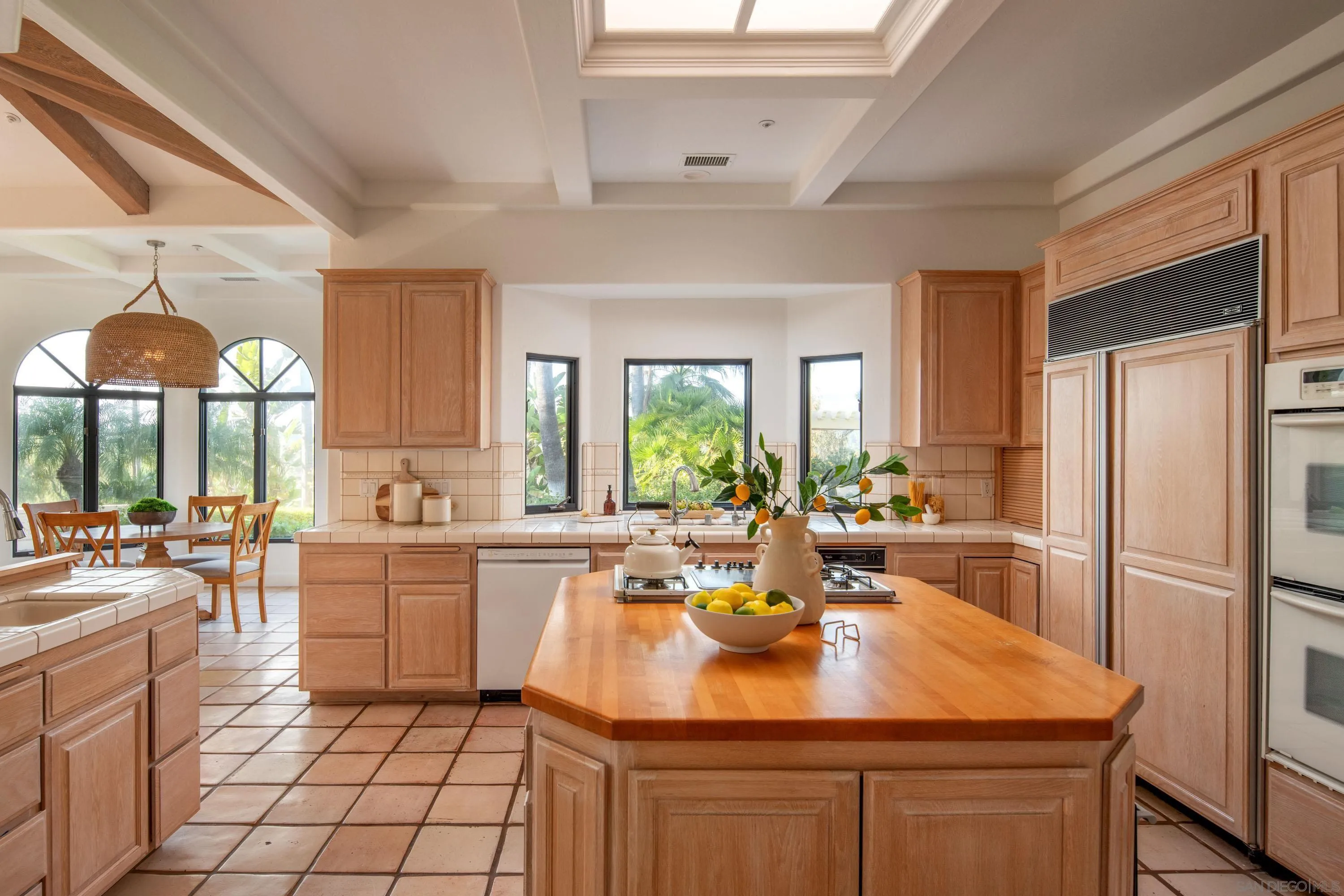 18044 Loma Alegre Rancho Santa Fe, CA 92067 - Photo 15 of 33