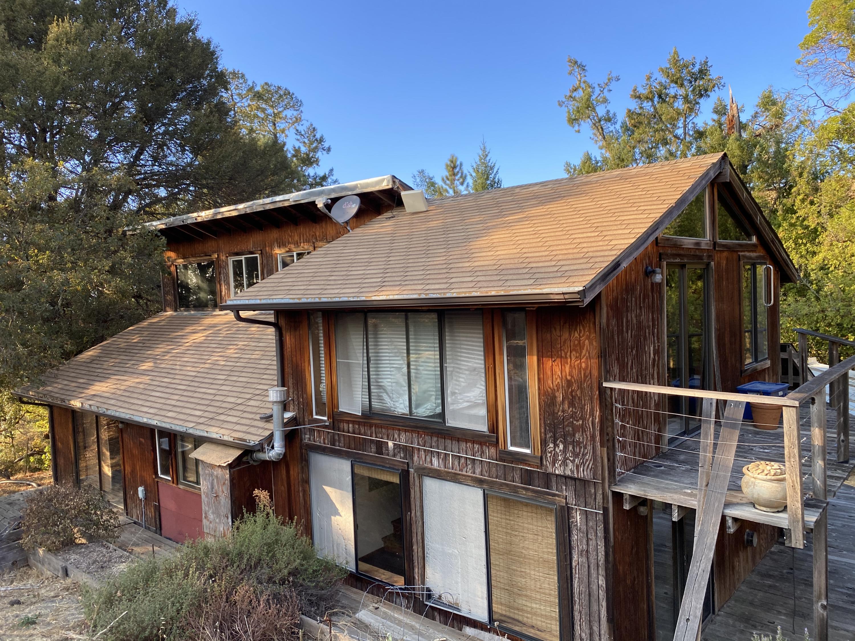 558 Homestead Road Garberville, CA 95542 - Photo 51 of 64 IMG-6157
