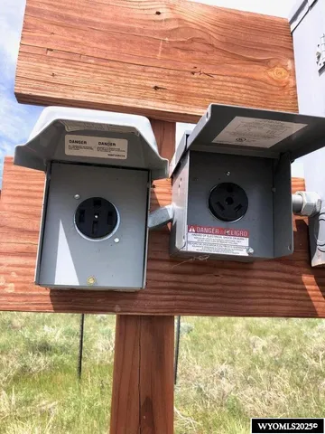 $269,000 | Tbd Shoreline Drive, Buffalo, WY 82834