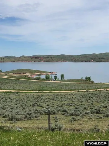 $269,000 | Tbd Shoreline Drive, Buffalo, WY 82834
