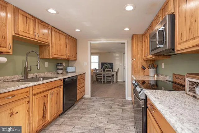 $325,000 | 9530 Peerless Road, Bishopville, MD 21813