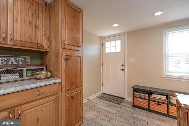 $325,000 | 9530 Peerless Road, Bishopville, MD 21813