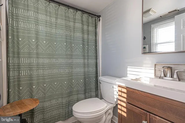 $325,000 | 9530 Peerless Road, Bishopville, MD 21813