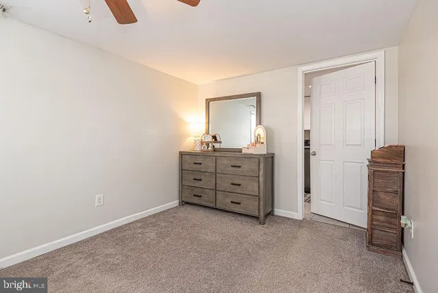 $325,000 | 9530 Peerless Road, Bishopville, MD 21813