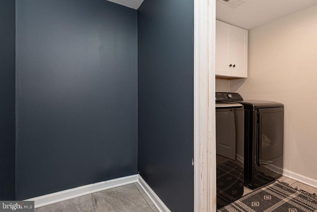 9530 Peerless Road Bishopville, MD 21813 - Photo 34 of 52