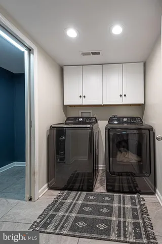 $325,000 | 9530 Peerless Road, Bishopville, MD 21813