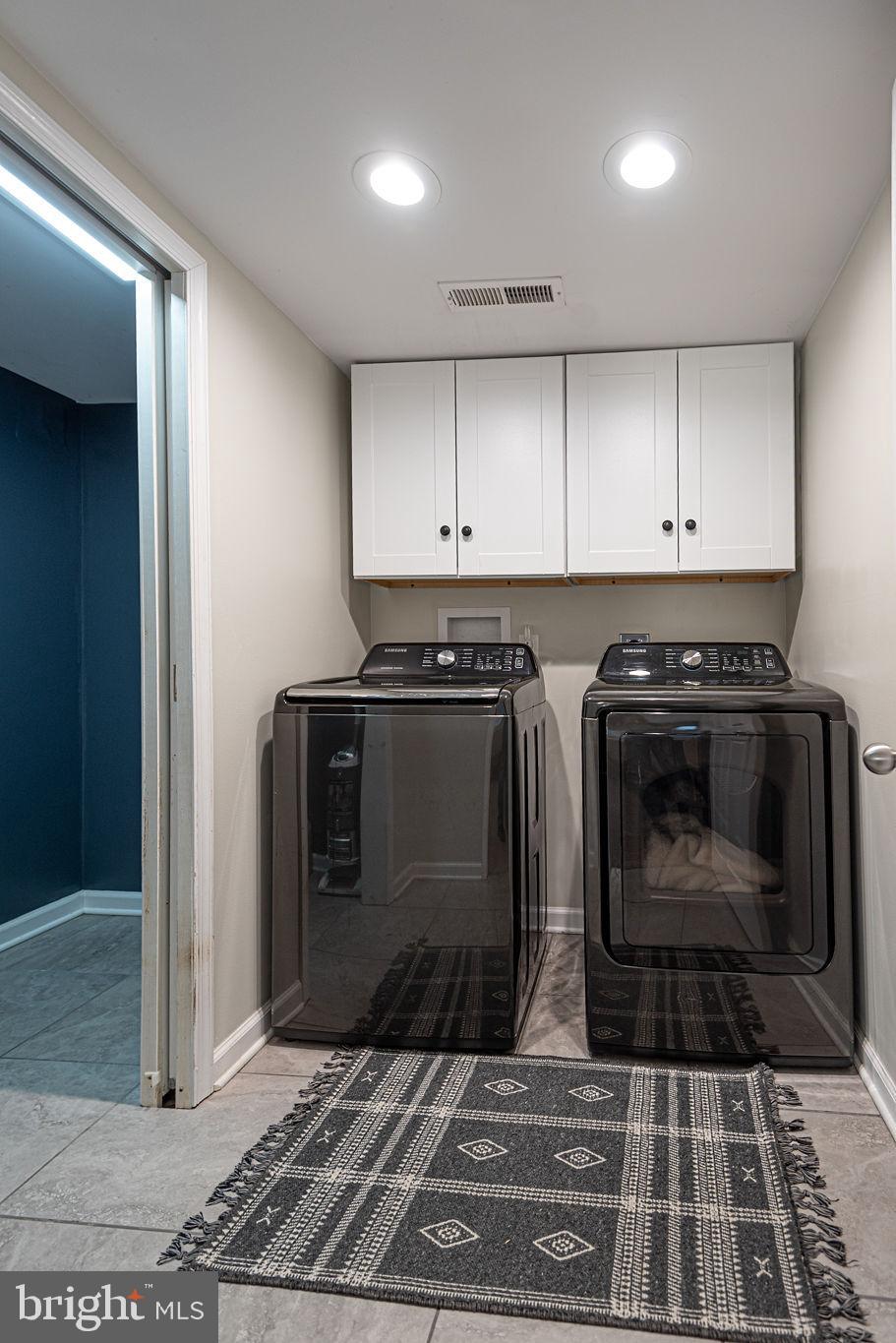 9530 Peerless Road Bishopville, MD 21813 - Photo 35 of 52