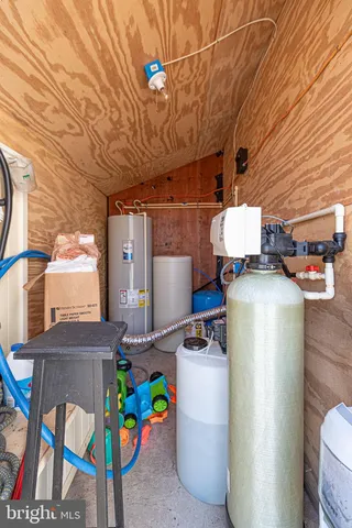 $325,000 | 9530 Peerless Road, Bishopville, MD 21813