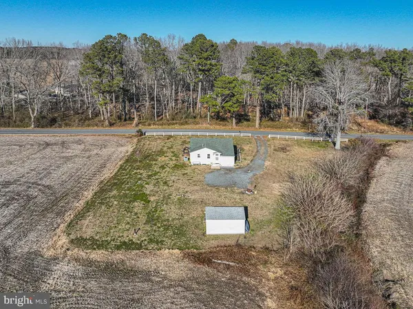 a view of swimming pool from a balcony