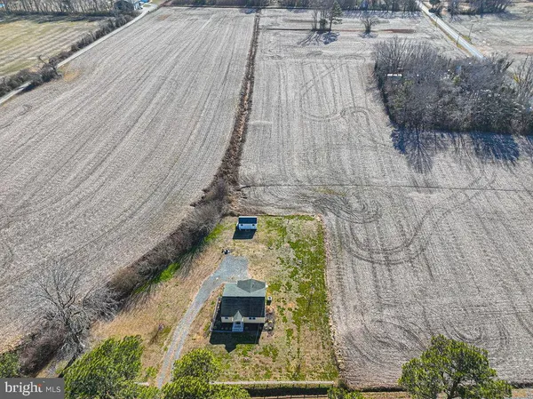a view of outdoor space with trees
