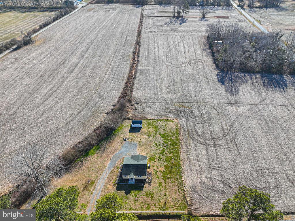 9530 Peerless Road Bishopville, MD 21813 - Photo 43 of 52