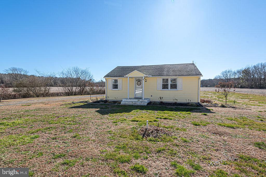 9530 Peerless Road Bishopville, MD 21813 - Photo 48 of 52