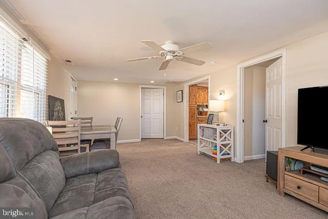 $325,000 | 9530 Peerless Road, Bishopville, MD 21813