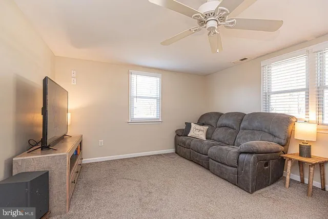 $325,000 | 9530 Peerless Road, Bishopville, MD 21813