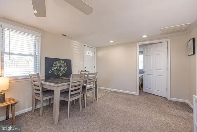 $325,000 | 9530 Peerless Road, Bishopville, MD 21813