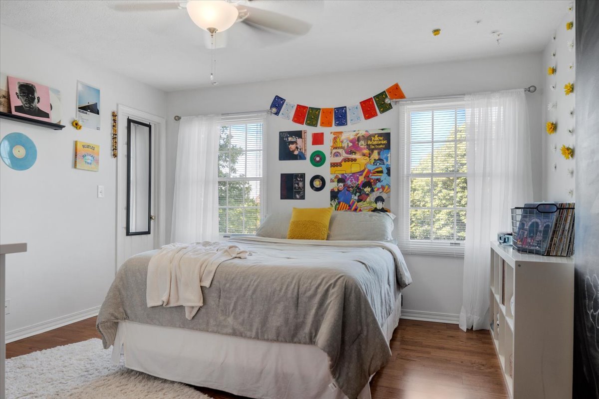 3215 Eagle Crest Road Bloomington, IL 61704 - Photo 19 of 35