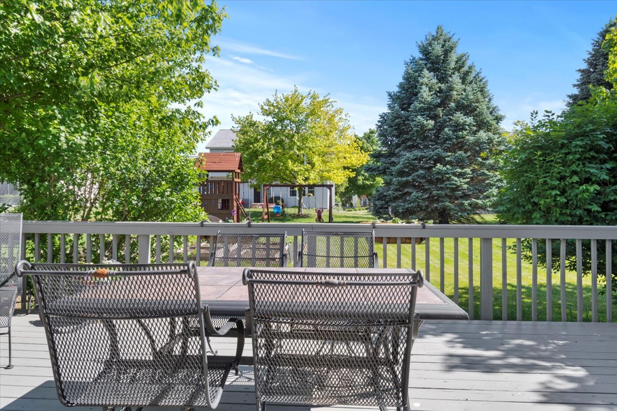 3215 Eagle Crest Road Bloomington, IL 61704 - Photo 35 of 35