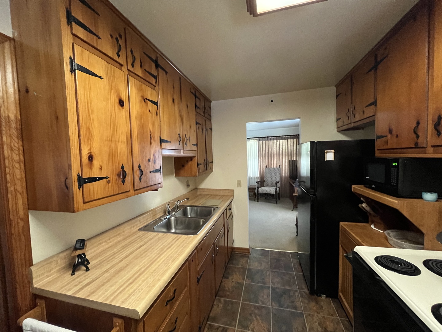 526 Edwards Street Kewanee, IL 61443 - Photo 12 of 29