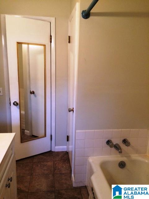 69 Virginia Street Oneonta, AL 35121 - Photo 36 of 48