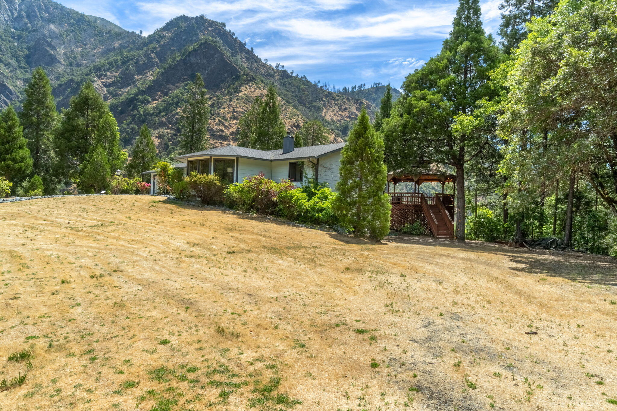 10331 Highway 299, Unit 299 Burnt Ranch, CA 95527 - Photo 62 of 70