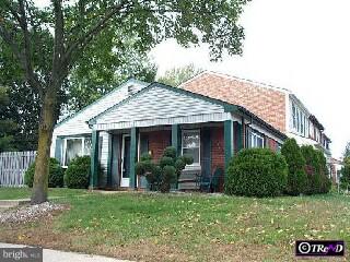 181 Rockland Drive Willingboro, NJ 08046 - Photo 1 of 1