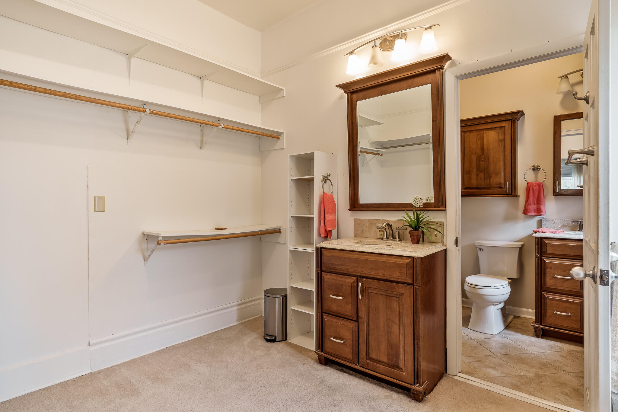 965 Racine Street Delavan, WI 53115 - Photo 77 of 87 965Racine-56